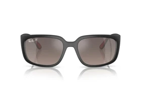 عینک آفتابی ریبن RayBan RB 4443M