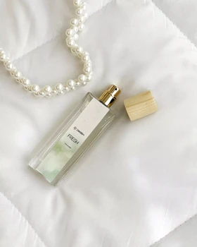 عطر فرش (زنانه) 1001877