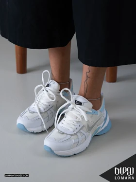 کتانی V2K وی تو کی لومانا - کد 2321