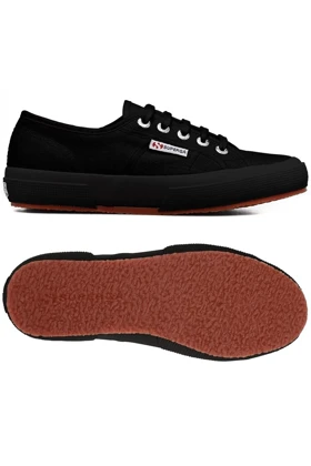 کتانی سوپرگا superga