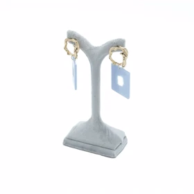 گوشواره A045