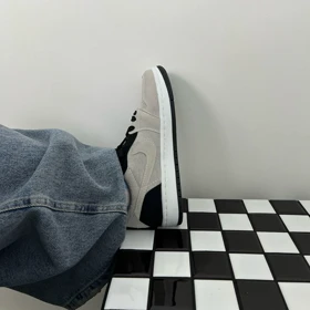 ونس اسپرت