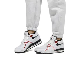 کفش های بسکتبال Nike Air Flight 89 PC_FD9928-101