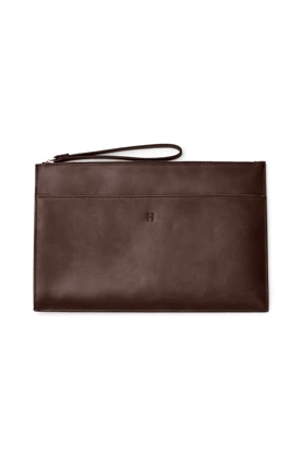 کیف پول زنانه helmbrook helmbrook