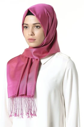 شال زنانه misiny misiny