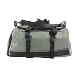 ساک ورزشی نایک مدل FRZ-254110 جاکفشدار (طوسی روشن)