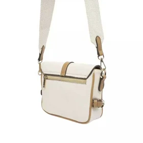 کیف کژوآل چرم زنانه - 17251785