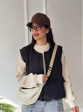 وست آستردار میکرو جیر