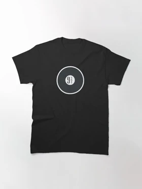 تیشرت هری پاتر تیشرت Platform 9/3 کد 164707
