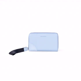 کیف پول زنانه رزمری مدل Rose Merry T765-26