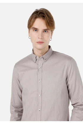 پیراهن مردانه کالینز colins