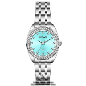 ساعت زنانه اوماکس Omax JAS002I005