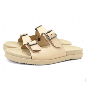 کفش صندل زنانه مدل sandal - 0258 _ ZARA
