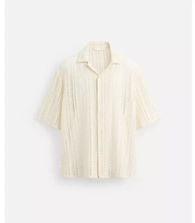 پیراهن Zara