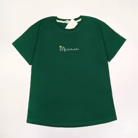تیشرت 1000200