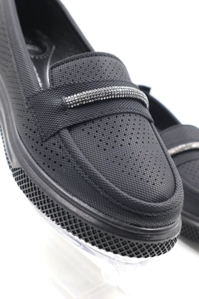 کالج زنانه nazenintasarimlar nazenintasarimlar