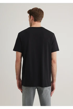 تیشرت مردانه mavi