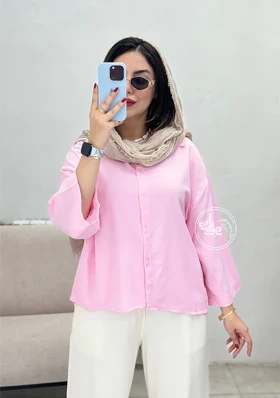 شومیز لیدیا