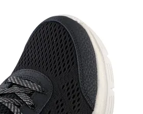 کفش های روزانه Skechers Fashion Fit PC_896294TK-BKGD