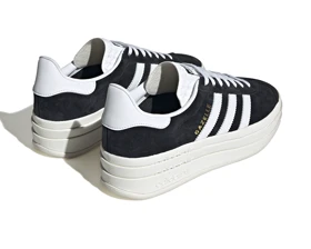 کفش های روزانه Adidas Gazelle Bold W PC_HQ6912