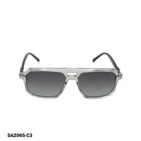 عینک آفتابی زنانه سرجیو مارتینی ( SERGIO MARTINI ) مدل SA 2065