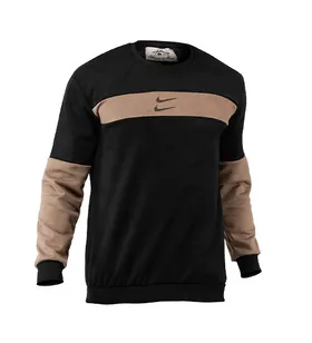 دورس مردانه Nike