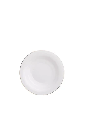 سرویس غذاخوری KORKMAZ مدل Oueen Collection A9850 - بژ