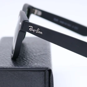 عینک برند RAYBAN کد 181018