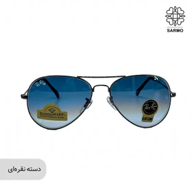 عینک ریبن