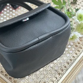 کیف ناتیش 1013