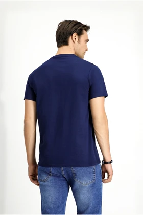 تیشرت مردانه اورجینال kigili kigili