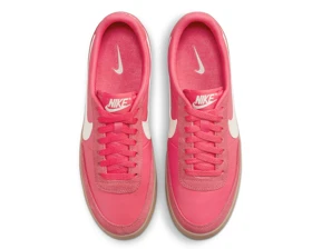 کفش های روزانه Nike Killshot 2 PC_FZ5630-600