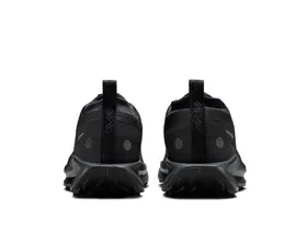 کفش های دویدن در تمام زمین Nike W Pegasus Trail 5 Gtx PC_FQ0912-002