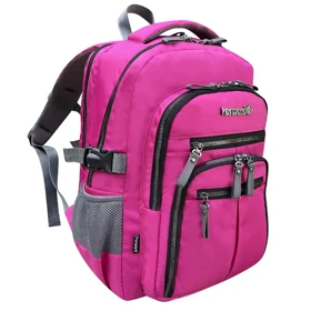 کوله پشتی فوروارد مدل FORWARD - FCLT6008