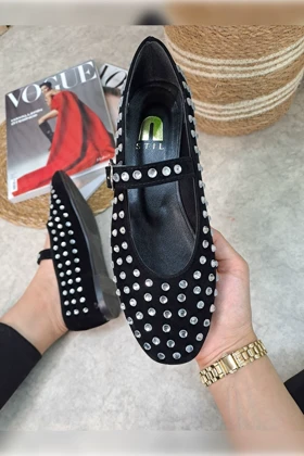 کالج زنانه nstil nstil