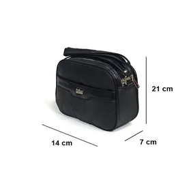 کیف شرانگ مدل دیور DIOR