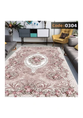 روفرشی کشدار ترک کد 0304