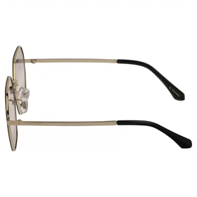 عینک آفتابی مارتیانو Martiano 7113