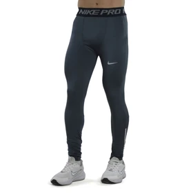 لگ ورزشی مردانه نایک مدل Y-159 طوسی تیره