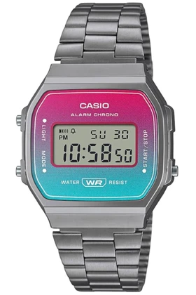 ساعت زنانه casio casio