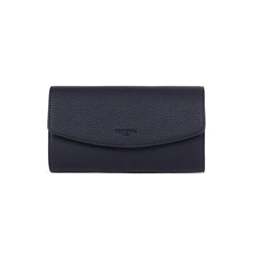 کیف زنانه هگزاگونا Hexagona کد 536554