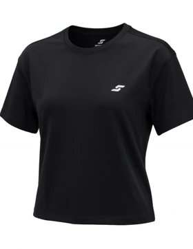 تیشرت ورزشی زنانه اسپورتلند SHIFT Move W