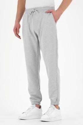 شلوار گرمکن مردانه mmetalic mmetalic