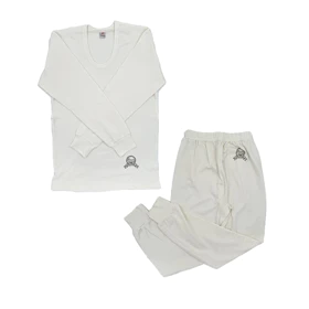 ست بلوز و شلوار گرمکن راحتی پژواک کد 235101