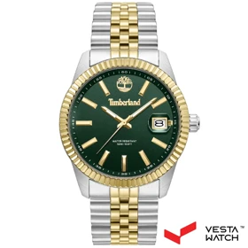 ساعت مچی مردانه تیمبرلند TIMBERLAND مدل TDWGH0083703