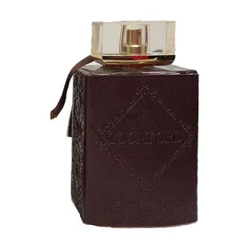 خرید عطر تام فورد پور هوم مردانه Tom Ford for Men