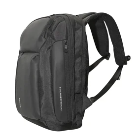 کوله پشتی لپتاپ Bange مدل IR-7663 قفل دار