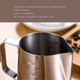 پیچر استیل -350ml