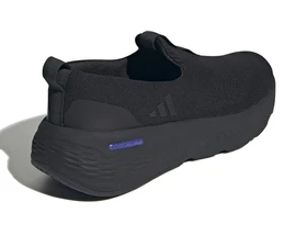 کفش های روزانه Adidas Cloudfoam Go Lounger PC_ID4019