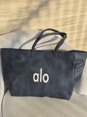 ساک اسپرت الو 321